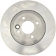 Purchase Top-Quality Vented Front Performance Rotor - RAYBESTOS Specialty - 980153 pa6