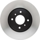 Purchase Top-Quality Front Performance Rotor by RAYBESTOS - 980192 pa3