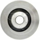 Purchase Top-Quality Vented Front Performance Rotor - RAYBESTOS Specialty - 980225 pa11