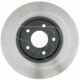 Purchase Top-Quality Vented Front Performance Rotor - RAYBESTOS Specialty - 980225 pa12