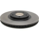 Purchase Top-Quality Rotor de performance avant ventilé - RAYBESTOS Specialty - 980225 pa13