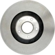 Purchase Top-Quality Vented Front Performance Rotor - RAYBESTOS Specialty - 980225 pa14
