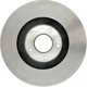 Purchase Top-Quality Vented Front Performance Rotor - RAYBESTOS Specialty - 980225 pa7