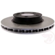 Purchase Top-Quality Slotted Front Performance Rotor - RAYBESTOS Specialty Street Performance - 980229PER pa2