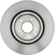 Purchase Top-Quality Vented Front Performance Rotor - RAYBESTOS Specialty - 980250 pa3