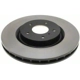 Purchase Top-Quality Vented Front Performance Rotor - RAYBESTOS Specialty - 980250 pa4