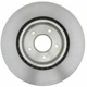 Purchase Top-Quality Vented Front Performance Rotor - RAYBESTOS Specialty - 980250 pa5