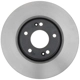 Purchase Top-Quality Vented Front Performance Rotor - RAYBESTOS Specialty - 980277 pa16