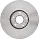 Purchase Top-Quality Vented Front Performance Rotor - RAYBESTOS Specialty - 980277 pa17