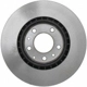 Purchase Top-Quality Vented Front Performance Rotor - RAYBESTOS Specialty - 980292 pa5