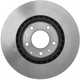 Purchase Top-Quality Vented Front Performance Rotor - RAYBESTOS Specialty - 980292 pa8