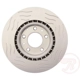 Purchase Top-Quality Slotted Front Performance Rotor - RAYBESTOS Specialty Street Performance - 980292PER pa2