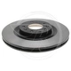 Purchase Top-Quality Vented Front Performance Rotor - RAYBESTOS Specialty - 980293 pa4