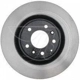 Purchase Top-Quality Vented Front Performance Rotor - RAYBESTOS Specialty - 980293 pa6