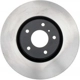 Purchase Top-Quality Vented Front Performance Rotor - RAYBESTOS Specialty - 980307 pa10
