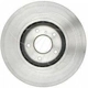 Purchase Top-Quality Vented Front Performance Rotor - RAYBESTOS Specialty - 980307 pa8