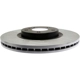 Purchase Top-Quality Slotted Front Performance Rotor - RAYBESTOS Specialty Street Performance - 980307PER pa16