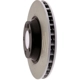 Purchase Top-Quality Slotted Front Performance Rotor - RAYBESTOS Specialty Street Performance - 980311PER pa11