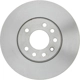 Purchase Top-Quality Front Performance Rotor by RAYBESTOS - 980330 pa2