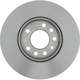 Purchase Top-Quality Front Performance Rotor by RAYBESTOS - 980330 pa3