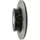 Purchase Top-Quality Slotted Front Performance Rotor - RAYBESTOS Specialty Street Performance - 980333PER pa11