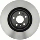 Purchase Top-Quality Vented Front Performance Rotor - RAYBESTOS Specialty - 980335 pa14