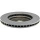 Purchase Top-Quality Slotted Front Performance Rotor - RAYBESTOS Specialty Street Performance - 980341PER pa4