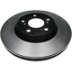 Purchase Top-Quality Front Performance Rotor by RAYBESTOS - 980343 pa3