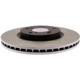 Purchase Top-Quality Slotted Front Performance Rotor - RAYBESTOS Specialty Street Performance - 980353PER pa10