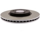 Purchase Top-Quality Slotted Front Performance Rotor - RAYBESTOS Specialty Street Performance - 980353PER pa11