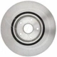 Purchase Top-Quality Vented Front Performance Rotor - RAYBESTOS Specialty - 980356 pa12