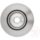 Purchase Top-Quality Vented Front Performance Rotor - RAYBESTOS Specialty - 980356 pa2