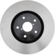 Purchase Top-Quality Vented Front Performance Rotor - RAYBESTOS Specialty - 980356 pa7