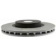 Purchase Top-Quality Slotted Front Performance Rotor - RAYBESTOS Specialty Street Performance - 980356PER pa9