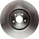 Purchase Top-Quality Vented Front Performance Rotor - RAYBESTOS Specialty - 980361 pa14