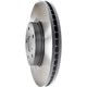 Purchase Top-Quality RAYBESTOS Specialty - 980377 - Vented Front Performance Rotor pa12