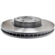 Purchase Top-Quality RAYBESTOS Specialty - 980377 - Vented Front Performance Rotor pa6