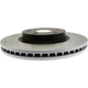Purchase Top-Quality Slotted Front Performance Rotor - RAYBESTOS Specialty Street Performance - 980377PER pa16