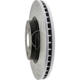 Purchase Top-Quality Slotted Front Performance Rotor - RAYBESTOS Specialty Street Performance - 980377PER pa22