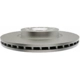 Purchase Top-Quality Vented Front Performance Rotor - RAYBESTOS Specialty - 980383 pa7