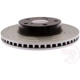 Purchase Top-Quality Slotted Front Performance Rotor - RAYBESTOS Specialty Street Performance - 980461PER pa1