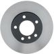 Purchase Top-Quality RAYBESTOS - 980482 - Front Disc Brake Rotor pa2