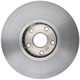 Purchase Top-Quality RAYBESTOS - 980492 - Front Right Disc Brake Rotor pa3