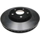 Purchase Top-Quality Rotor de performance avant ventilé - RAYBESTOS Specialty - 980494 pa16