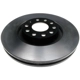 Purchase Top-Quality Vented Front Performance Rotor - RAYBESTOS Specialty - 980499 pa11