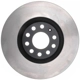Purchase Top-Quality Vented Front Performance Rotor - RAYBESTOS Specialty - 980499 pa12