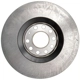 Purchase Top-Quality Vented Front Performance Rotor - RAYBESTOS Specialty - 980499 pa13