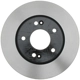 Purchase Top-Quality Vented Front Performance Rotor - RAYBESTOS Specialty - 980504 pa24
