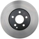 Purchase Top-Quality Vented Front Performance Rotor - RAYBESTOS Specialty - 980510 pa13