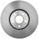 Purchase Top-Quality Vented Front Performance Rotor - RAYBESTOS Specialty - 980510 pa8